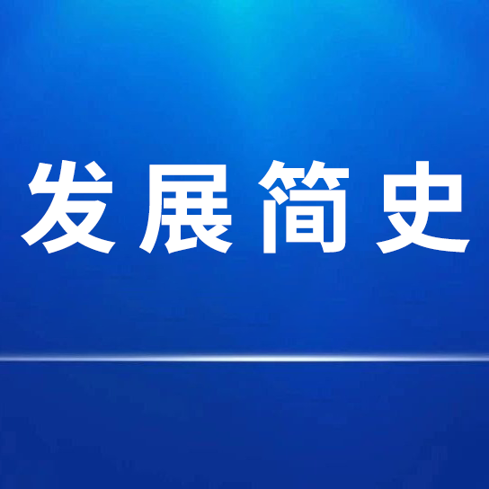 宣紙發(fā)展簡(jiǎn)史