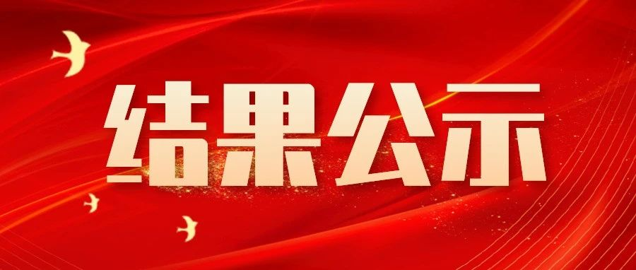 中國宣紙股份有限公司人力資源咨詢項目成交結(jié)果公告